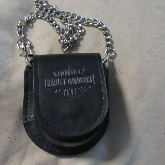 Meet your Posher, Berta - Picture 5 of 6